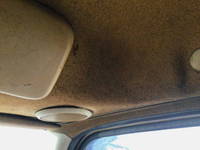 三菱ふそうファイタークレーン4段増トン（6t・8t）[写真30]