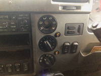 三菱ふそうファイタークレーン4段増トン（6t・8t）[写真33]