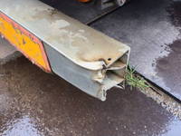 三菱ふそうファイタークレーン4段増トン（6t・8t）[写真08]