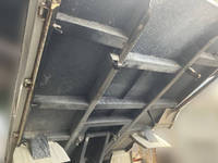 三菱ふそうキャンターダンプ小型（2t・3t）[写真12]