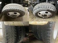 三菱ふそうキャンターダンプ小型（2t・3t）[写真16]