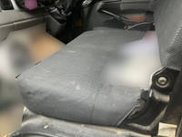 三菱ふそうキャンターダンプ小型（2t・3t）[写真21]