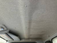 三菱ふそうキャンターダンプ小型（2t・3t）[写真25]