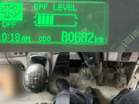 三菱ふそうキャンターダンプ小型（2t・3t）[写真27]