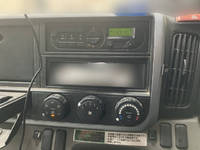 三菱ふそうキャンターダンプ小型（2t・3t）[写真28]