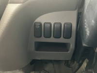 三菱ふそうキャンターダンプ小型（2t・3t）[写真30]