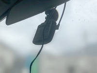 三菱ふそうキャンターダンプ小型（2t・3t）[写真31]