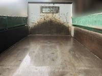 三菱ふそうキャンターダンプ小型（2t・3t）[写真08]