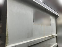 三菱ふそうキャンターダンプ小型（2t・3t）[写真09]