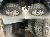 三菱ふそうキャンターダンプ小型（2t・3t）[写真13]