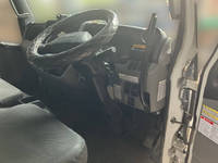 三菱ふそうキャンターダンプ小型（2t・3t）[写真22]