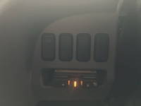 三菱ふそうキャンターダンプ小型（2t・3t）[写真26]