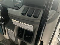 三菱ふそうキャンターダンプ小型（2t・3t）[写真27]