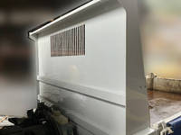 三菱ふそうキャンターダンプ小型（2t・3t）[写真04]