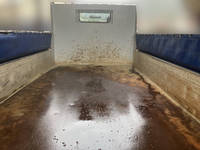 三菱ふそうキャンターダンプ小型（2t・3t）[写真07]