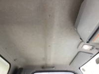 三菱ふそうキャンターダンプ小型（2t・3t）[写真20]