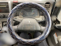 三菱ふそうキャンターダンプ小型（2t・3t）[写真21]