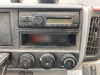 三菱ふそうキャンターダンプ小型（2t・3t）[写真23]