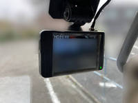 三菱ふそうキャンターダンプ小型（2t・3t）[写真26]