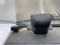 三菱ふそうキャンターダンプ小型（2t・3t）[写真27]