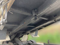 三菱ふそうキャンターダンプ小型（2t・3t）[写真09]