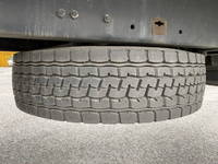 三菱ふそうスーパーグレートセルフローダー大型（10t）[写真20]