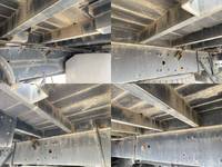 三菱ふそうスーパーグレートセルフローダー大型（10t）[写真21]