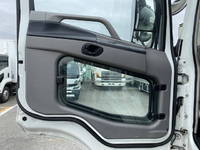 三菱ふそうスーパーグレートセルフローダー大型（10t）[写真25]