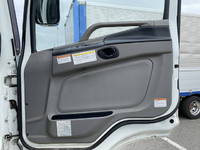 三菱ふそうスーパーグレートセルフローダー大型（10t）[写真26]