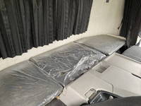 三菱ふそうスーパーグレートセルフローダー大型（10t）[写真31]