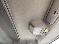 三菱ふそうスーパーグレートセルフローダー大型（10t）[写真32]