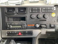 三菱ふそうスーパーグレートセルフローダー大型（10t）[写真35]