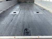 いすゞフォワードクレーン4段中型（4t）[写真10]