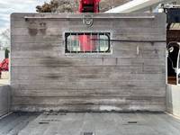 いすゞフォワードクレーン4段中型（4t）[写真11]