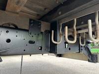 いすゞフォワードクレーン4段中型（4t）[写真18]