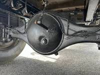 いすゞフォワードクレーン4段中型（4t）[写真19]