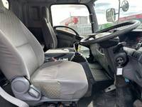 いすゞフォワードクレーン4段中型（4t）[写真20]