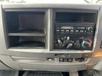 いすゞフォワードクレーン4段中型（4t）[写真22]