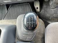 いすゞフォワードクレーン4段中型（4t）[写真23]