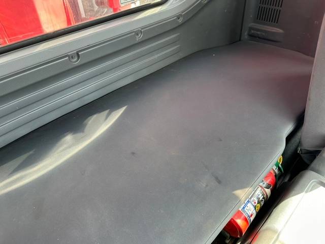 いすゞフォワードクレーン4段中型（4t）[写真24]