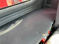 いすゞフォワードクレーン4段中型（4t）[写真24]