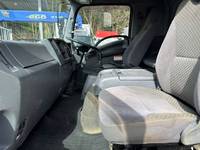 いすゞフォワードクレーン4段中型（4t）[写真25]