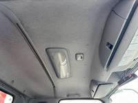 いすゞフォワードクレーン4段中型（4t）[写真26]