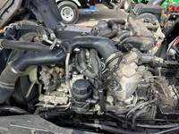 いすゞフォワードクレーン4段中型（4t）[写真28]