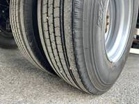 いすゞフォワードクレーン4段中型（4t）[写真32]