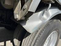 いすゞフォワードクレーン4段中型（4t）[写真33]