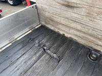 いすゞフォワードクレーン4段中型（4t）[写真36]