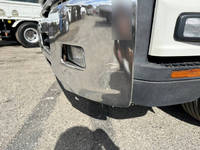 いすゞフォワードクレーン4段中型（4t）[写真38]