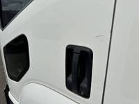 いすゞフォワードクレーン4段中型（4t）[写真39]