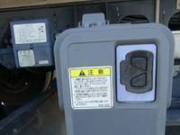 いすゞフォワードアルミウイング中型（4t）[写真15]